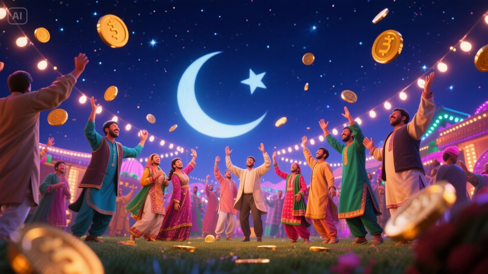 Registration at Winomania Casino Casino