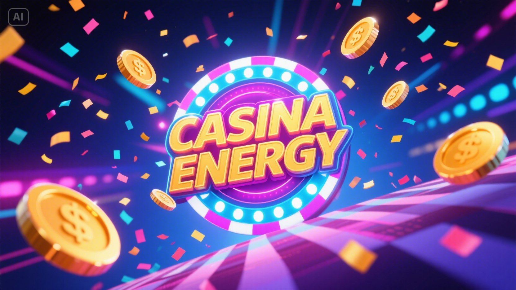 Winomania CasinoMake your first recharge today and get 200% instantly added! Pakistan’s gamers enjoy nonstop entertainment, secure transactions, and instant JazzCash withdrawals every time they win.