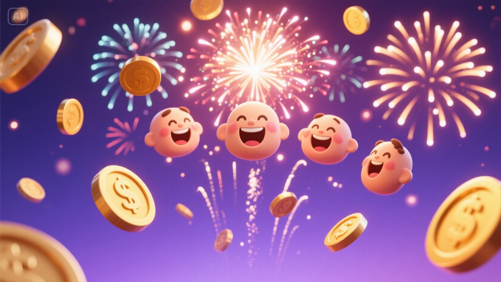 Registration at Winomania Casino Casino