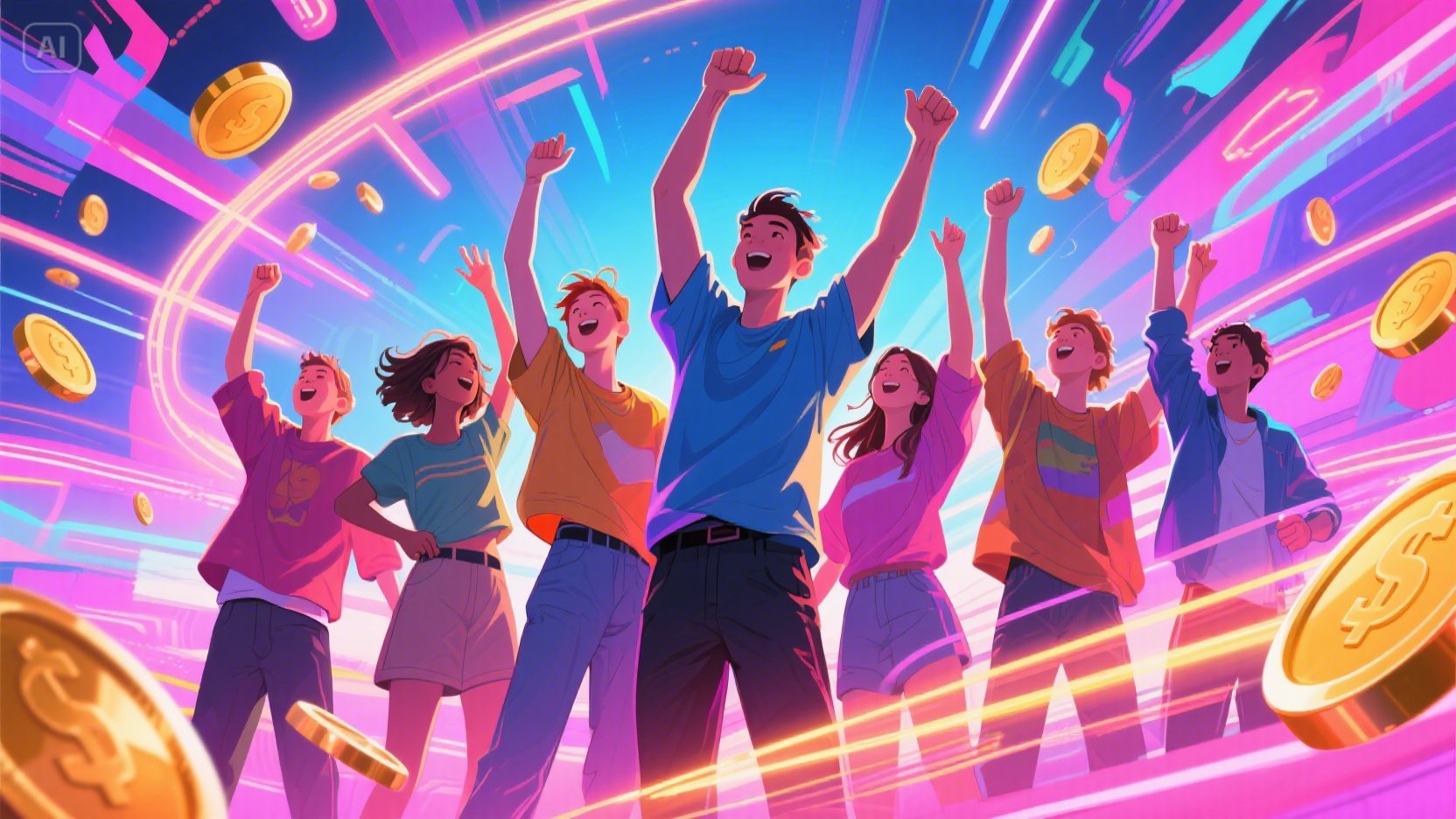 Winomania CasinoDeposit now and grab a 200% first deposit bonus instantly! Pakistani players can recharge through JazzCash or Easypaisa, play casino games, and withdraw PKR winnings securely anytime.